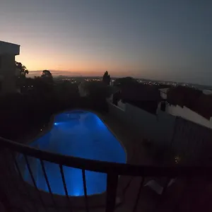 Bed & Breakfast Of Alex - Amazing Views Australia