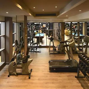 https://the-muse-sarovar-portico-kapashera.top-gurgaonhotels.com